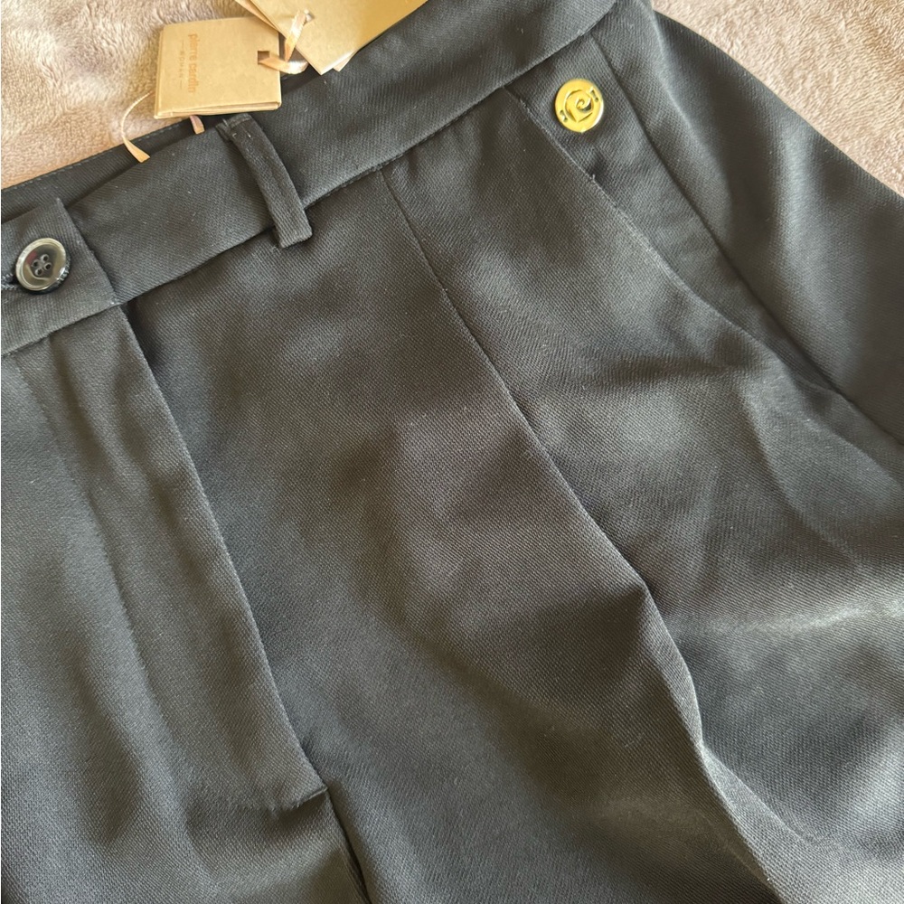 NWT! Pierre Cardin high quality pants